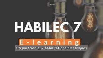 2JProcess - Habilec 7 initial électrique BR