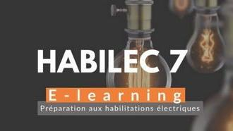 2JProcess - Habilec 7 Initial Tronc commun B0 H0 H0V