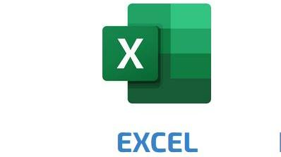 Excel 2019 - Parcours complet - ENI