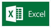 Test de positionnement EXCEL 2019 TOSA